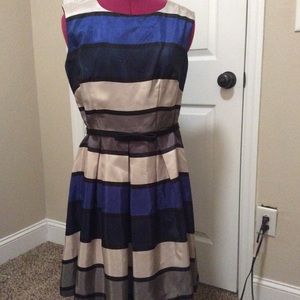Occasion dress